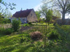 Dom warmińsko-mazurskie
bartoszycki
Bartoszyce
Wawrzyny Na sprzedaż 450 000 PLN 70 m2 