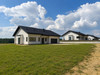 Dom świętokrzyskie
buski
Busko-Zdrój
Skorzów Na sprzedaż 830 000 PLN 146,1 m2 