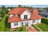 Dom kujawsko-pomorskie
lipnowski
Lipno Na sprzedaż 1 680 000 PLN 368 m2 