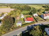 Dom mazowieckie
ostrołęcki
Olszewo-Borki
Zabiele Wielkie Na sprzedaż 550 000 PLN 141 m2 