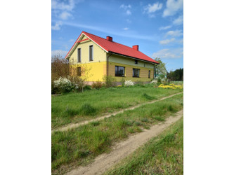 Dom łódzkie
poddębicki
Zadzim
Anusin Na sprzedaż 949 000 PLN 40 000 m2 