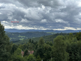 Dom śląskie
żywiecki
Milówka
Kamesznica Na sprzedaż 1 150 000 PLN 324 m2 