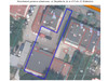 Lokal małopolskie
Kraków Na sprzedaż 1 900 000 PLN 300 m2 