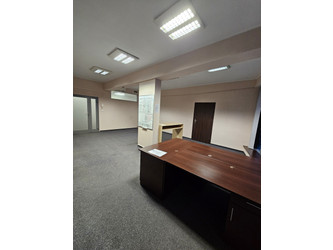 Biuro dolnośląskie
Wrocław
Krzyki Na sprzedaż 3444 PLN 45 m2 