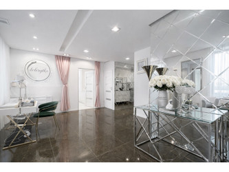 Lokal mazowieckie
Warszawa
Mokotów Na sprzedaż 2 890 000 PLN 179 m2 