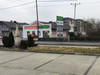 Lokal małopolskie
oświęcimski
Kęty
Kęty Na sprzedaż 2440 PLN 98 m2 