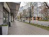 Lokal mazowieckie
Warszawa
Śródmieście Na sprzedaż 1 890 000 PLN 86 m2 