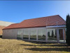 Lokal opolskie
prudnicki
Prudnik
Prudnik Na sprzedaż 233 700 PLN 218,54 m2 