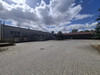 Magazyn opolskie
brzeski
Brzeg Na sprzedaż 7 500 000 PLN 4851,93 m2 