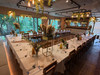 Lokal gastronomiczny warmińsko-mazurskie
Olsztyn Na sprzedaż 12 000 000 PLN 1528 m2 