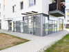 Lokal lubelskie
Lublin Na sprzedaż 597 700 PLN 43 m2 