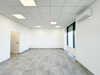 Lokal lubelskie
Lublin Na sprzedaż 597 700 PLN 43 m2 