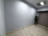 Biuro śląskie
Sosnowiec
Zagórze Na sprzedaż 219 000 PLN 74 m2 