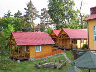 Obiekt lubuskie
strzelecko-drezdenecki
Drezdenko
Goszczanowo Na sprzedaż 2 799 999 PLN 1204 m2 