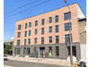 Lokal śląskie
Katowice
Śródmieście Na sprzedaż 6396 PLN 65 m2 
