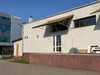 Lokal warmińsko-mazurskie
giżycki
Giżycko Na sprzedaż 869 000 PLN 158 m2 