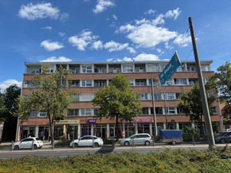 Lokal mazowieckie
pruszkowski
Pruszków Na sprzedaż 830 000 PLN 81,33 m2 