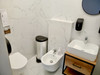 Biuro pomorskie
Słupsk Do wynajęcia 4007 PLN 61,65 m2 
