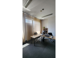 Biuro małopolskie
Kraków
Łagiewniki Do wynajęcia 1350 PLN 26 m2 