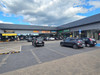 Lokal łódzkie
Łódź Do wynajęcia 6180 PLN 91 m2 