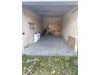 Garaż śląskie
Bytom Do wynajęcia 300 PLN 17 m2 