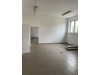 Lokal łódzkie
łaski
Łask
Łask Do wynajęcia 8500 PLN 500 m2 
