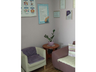 Lokal łódzkie
Łódź
Bałuty Do wynajęcia 1500 PLN 34 m2 