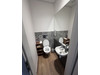 Lokal mazowieckie
Warszawa
Wola Do wynajęcia 12 600 PLN 105,2 m2 