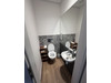 Lokal mazowieckie
Warszawa
Wola Do wynajęcia 12 600 PLN 105,2 m2 