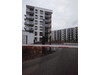 Lokal mazowieckie
Warszawa
Mokotów Do wynajęcia 2999 PLN 36 m2 