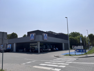 Lokal śląskie
Sosnowiec Do wynajęcia 20 PLN 180 m2 