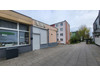 Lokal pomorskie
tczewski
Tczew Do wynajęcia 1000 PLN 21 m2 