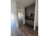 Lokal dolnośląskie
Wrocław
Krzyki Do wynajęcia 3150 PLN 34 m2 