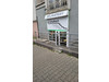Lokal mazowieckie
Warszawa
Ochota Do wynajęcia 6300 PLN 63 m2 