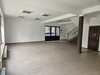 Lokal śląskie
Katowice Do wynajęcia 7498 PLN 163 m2 