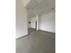 Lokal śląskie
Katowice
Zawodzie Do wynajęcia 4626 PLN 102,8 m2 