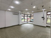 Lokal mazowieckie
Warszawa
Ursynów
Natolin Do wynajęcia 4000 PLN 53 m2 