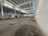 Magazyn mazowieckie
sochaczewski
Sochaczew Do wynajęcia 10 PLN 10 000 m2 
