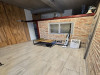 Biuro mazowieckie
Warszawa
Bemowo Do wynajęcia 5100 PLN 60 m2 