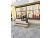 Lokal opolskie
Opole
Stare Miasto Do wynajęcia 7500 PLN 137,61 m2 