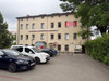 Biurowiec lubelskie
Lublin Do wynajęcia 9000 PLN 200 m2 