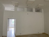Lokal mazowieckie
Warszawa
Mokotów Do wynajęcia 10 000 PLN 101 m2 