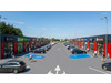 Lokal mazowieckie
warszawski zachodni
Ożarów Mazowiecki
Ołtarzew Do wynajęcia 7872 PLN 80 m2 