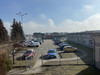 Biuro śląskie
Ruda Śląska
Godula Do wynajęcia 2544 PLN 51,62 m2 