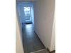 Lokal zachodniopomorskie
Szczecin Do wynajęcia 2300 PLN 26 m2 