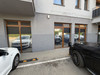 Lokal wielkopolskie
Poznań Do wynajęcia 7900 PLN 100 m2 