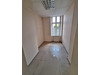 Lokal wielkopolskie
Kalisz Do wynajęcia 3360 PLN 56 m2 