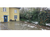 Biuro lubelskie
Lublin
Tatary Do wynajęcia 2400 PLN 120 m2 
