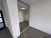 Lokal śląskie
lubliniecki
Herby
Herby Do wynajęcia 1750 PLN 130 m2 