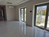 Magazyn świętokrzyskie
Kielce Do wynajęcia 12 280 PLN 435 m2 